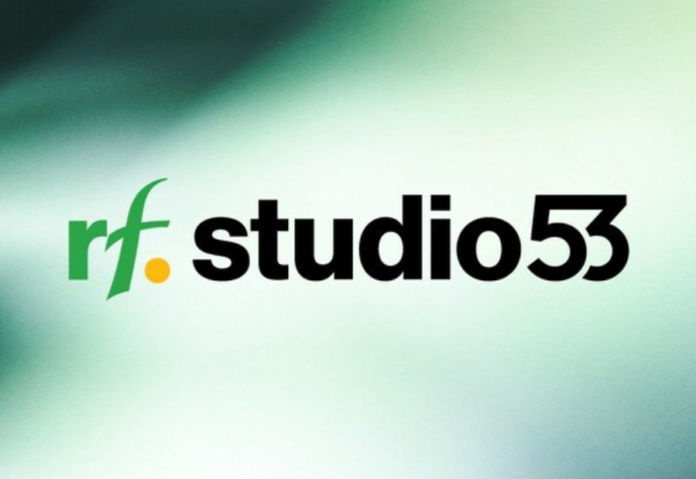 Ruder Finn launches AI-powered creative studio: RF Studio 53 Ruder Finn launches AI-powered creative studio: RF Studio 53