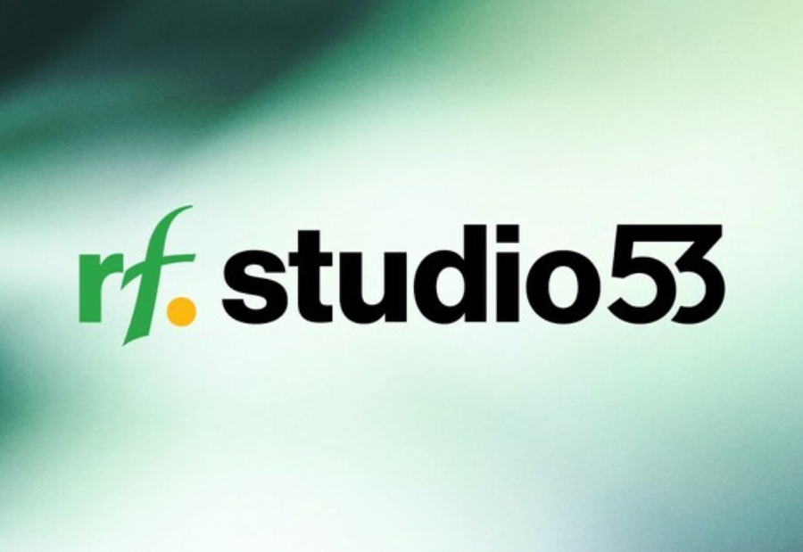 Ruder Finn launches AI-powered creative studio: RF Studio 53