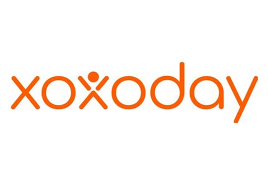 Xoxoday's partnership with Kloudrac brings rewards, incentives, payouts, loyalty, and commissions automation to salesforce customers