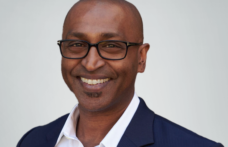 Ajay Nair appointed President of TMG Search APAC