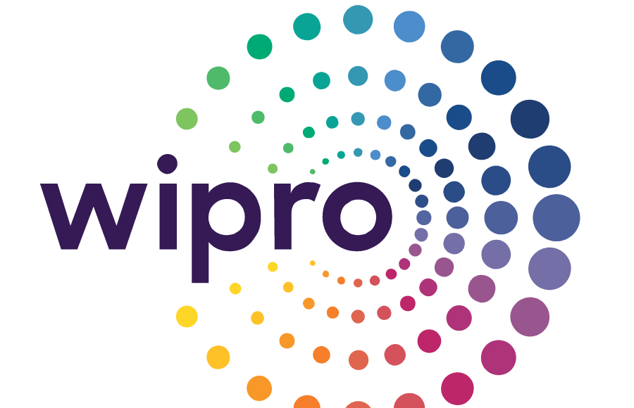 Wipro’s state of cybersecurity report highlights the emerging challenges for CISOs