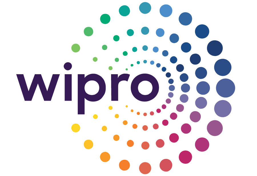 Sandhya Arun is named CTO by Wipro