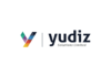 Yudiz Solutions Ltd to launch its IPO on August 4, 2023, fixes price band at Rs 162/- to Rs. 165/-