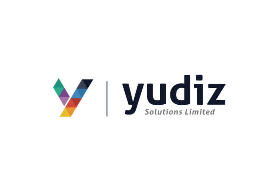 Yudiz Solutions Ltd to launch its IPO on August 4, 2023, fixes price band at Rs 162/- to Rs. 165/-
