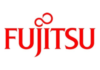 Fujitsu and the International Gymnastics Federation launch AI-powered Fujitsu Judging Support System for use in competition for all 10 apparatuses