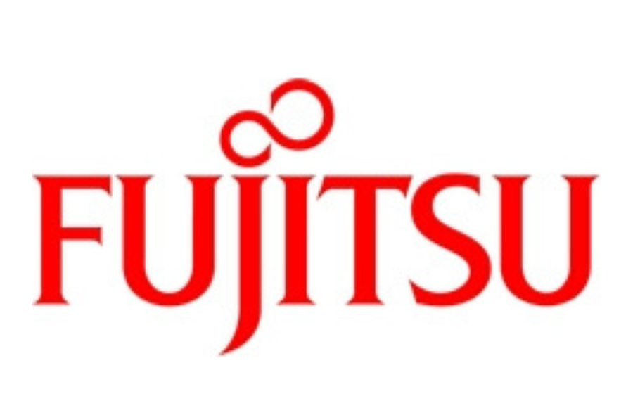 Fujitsu and the International Gymnastics Federation launch AI-powered Fujitsu Judging Support System for use in competition for all 10 apparatuses