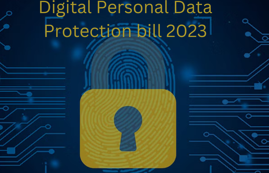 Digital Data Protection Bill: AIMIM MP Asaduddin Owaisi, TMC MP Saugata Roy and Congress MP Manish Tewari oppose in Lok Sabha