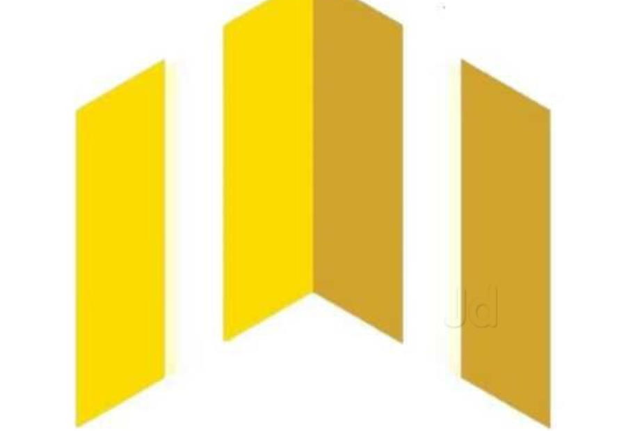 Wallter Systems raises undisclosed amount in a seed round led by inflection point ventures
