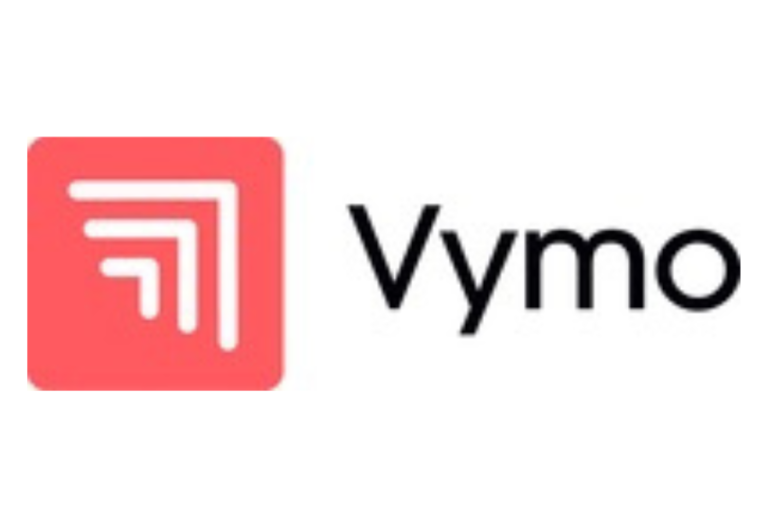 vymo-recognized-in-the-gartner-hype-cycle