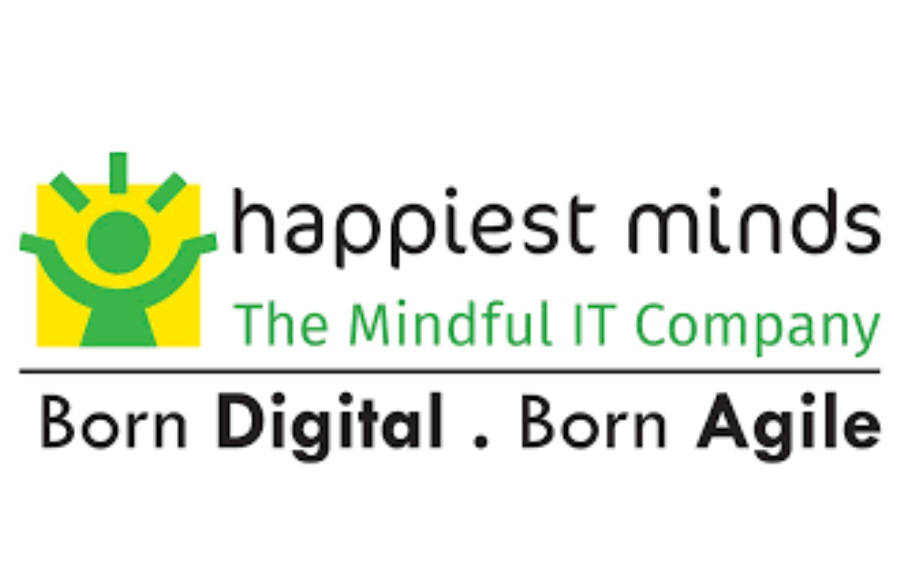 Happiest Minds leverages ELLIPSE MSP platform powered by ServiceNow to deliver intelligent IT and enterprise service management