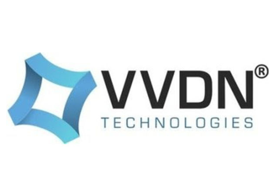 VVDN launches end-to-end private 5G solution for enterprises for SI, OEMs, Telcos