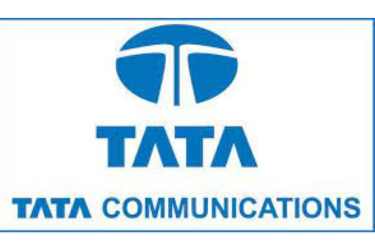 Tata Communications IZO Multi Cloud Connect reimagines connectivity, enhances user experience