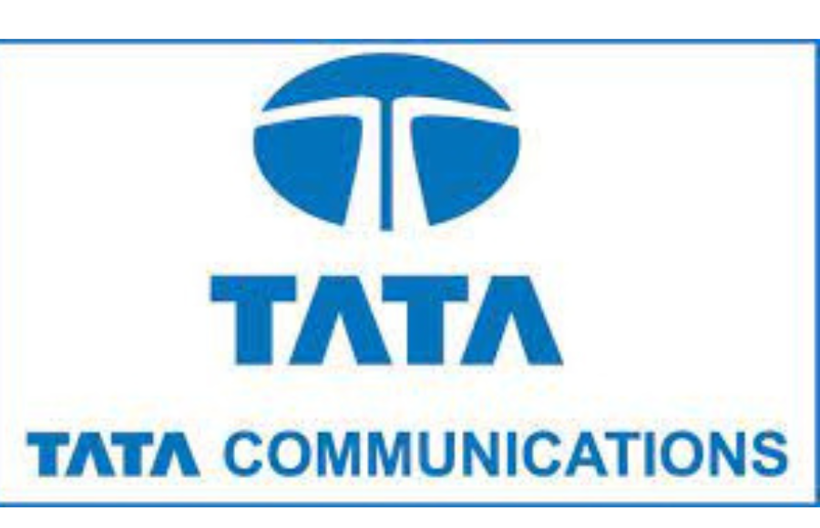 Tata Communications IZO Multi Cloud Connect reimagines connectivity, enhances user experience