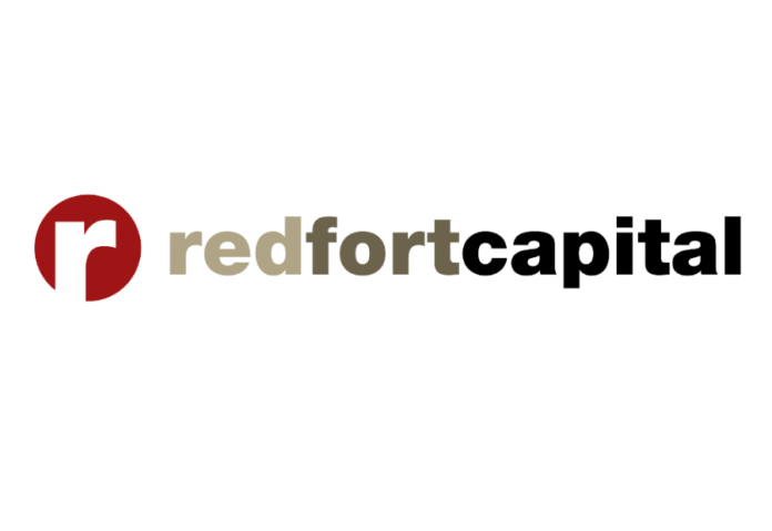 MSME lender Red Fort Capital funds INR 100 million innovative precision manufacturing company MSME lender Red Fort Capital funds INR 100 million innovative precision manufacturing company