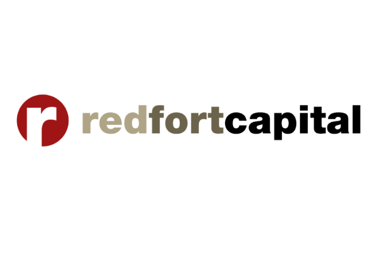 MSME lender Red Fort Capital funds INR 100 million innovative precision manufacturing company