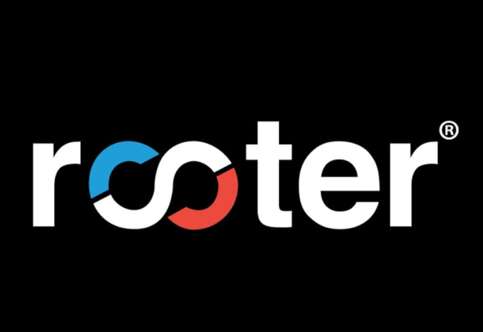 Rooter’s new brand campaign spotlights the platform as Young India’s Gaming Powerhouse Rooter’s new brand campaign spotlights the platform as Young India’s Gaming Powerhouse