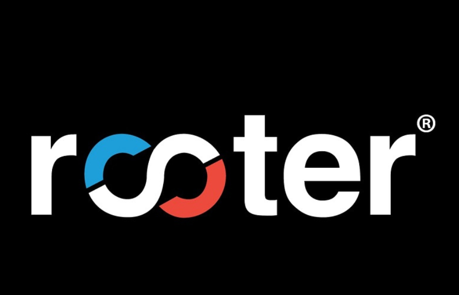 Rooter’s new brand campaign spotlights the platform as Young India’s Gaming Powerhouse