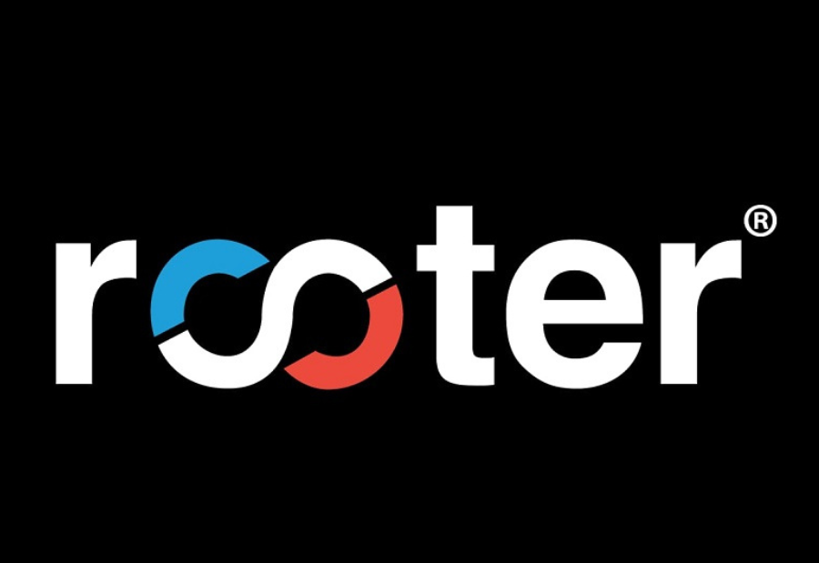 Rooter’s new brand campaign spotlights the platform as Young India’s Gaming Powerhouse