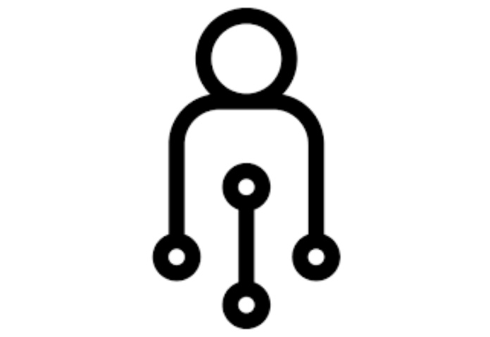 Futurense announces strategic alliances with universities in United States