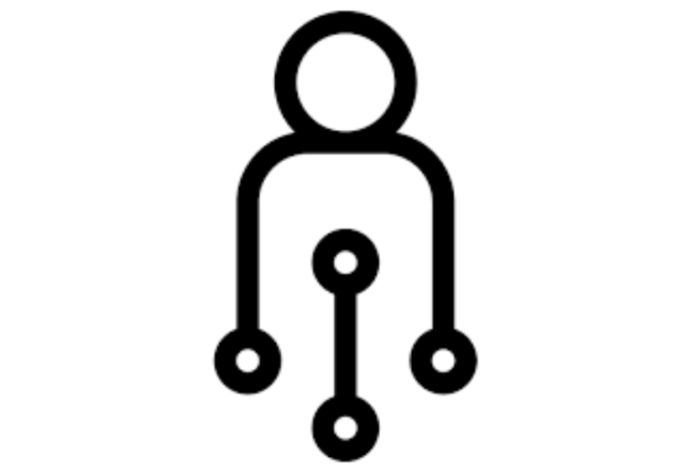 Futurense announces strategic alliances with universities in United States