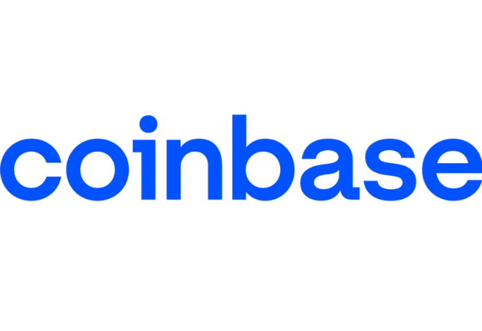 Coinbase accelerates international expansion with official launch in Canada Coinbase accelerates international expansion with official launch in Canada