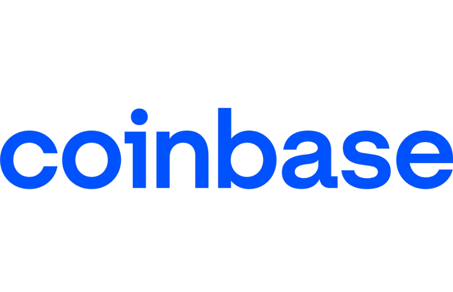 Coinbase accelerates international expansion with official launch in Canada