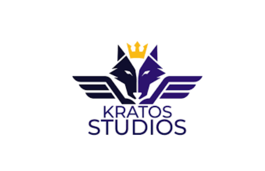 Kratos Studios sets strategic expansion to Brazil to attract game developers and global gaming community on platform