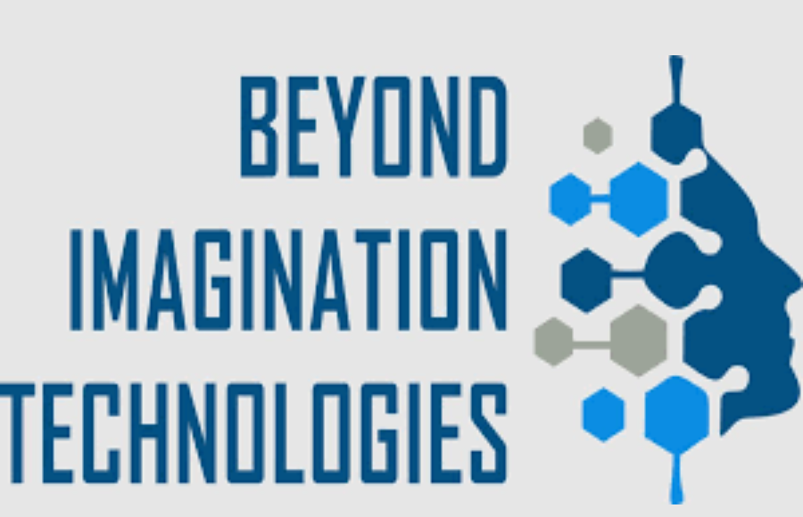 Blockchain company Beyond Imagination Technologies (BIT) joined forces with Indian Army