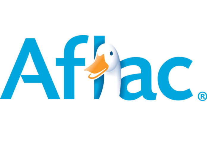 Article Main Image - 2023-08-16T175005.263 Aflac receives 2023 CIO 100 award from Foundry's CIO
