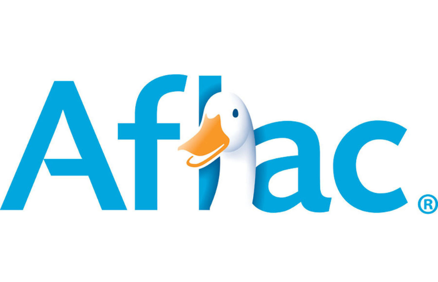 Aflac receives 2023 CIO 100 award from Foundry's CIO