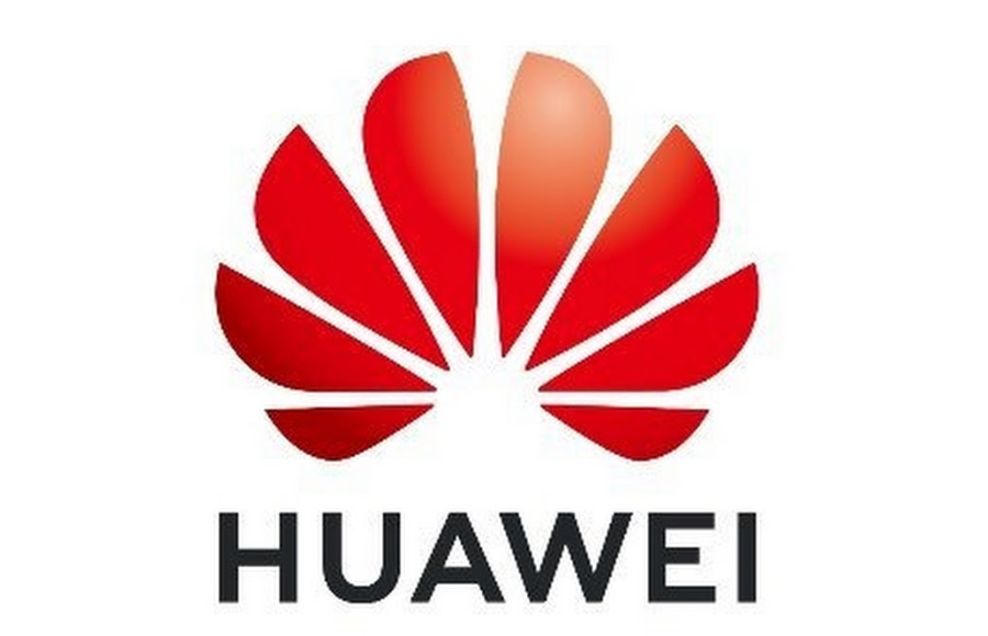 Huawei unveils LampSite X to unleash indoor digital potential
