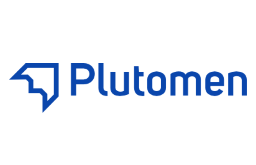 Plutomen launches its hands-free digital inspection solution on RealWear marketplace for enhanced productivity