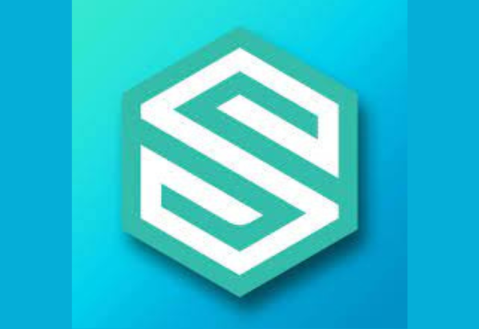 SS Innovations recognized on National News as India celebrates Independence Day