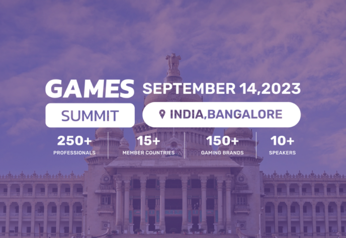 HIT Games Conference ventures into India, inaugurates with the games summit HIT Games Conference ventures into India, inaugurates with the games summit