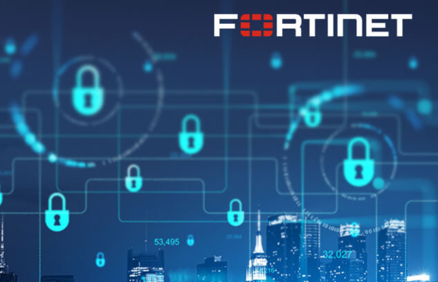 FortiGuard Labs: Organizations detecting ransomware decline as the volume and impact of targeted attacks continue to rise