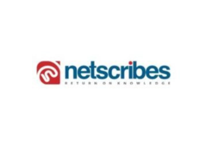 Netscribes appoints Soumyajeet Mahapatra as VP, digital strategy