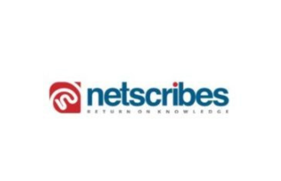Netscribes appoints Soumyajeet Mahapatra as VP, digital strategy