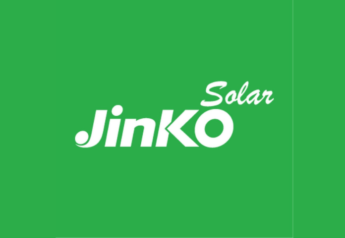 JinkoSolar has been appointed a co-chair of B20 India's tech, innovation, and R&D taskforce JinkoSolar has been appointed a co-chair of B20 India's tech, innovation, and R&D taskforce