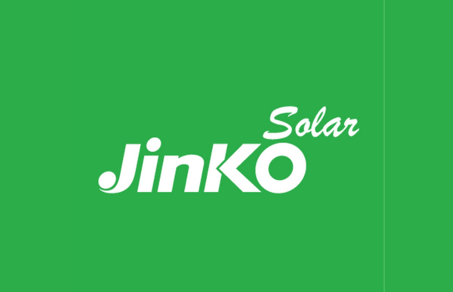 JinkoSolar has been appointed a co-chair of B20 India's tech, innovation, and R&D taskforce