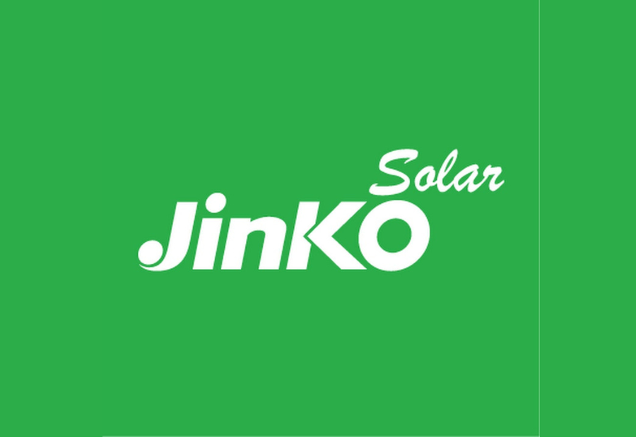 JinkoSolar has been appointed a co-chair of B20 India's tech, innovation, and R&D taskforce
