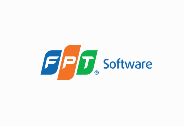 FPT Software aims to keep pace with global technology giants through ongoing campus investments and expansions FPT Software aims to keep pace with global technology giants through ongoing campus investments and expansions