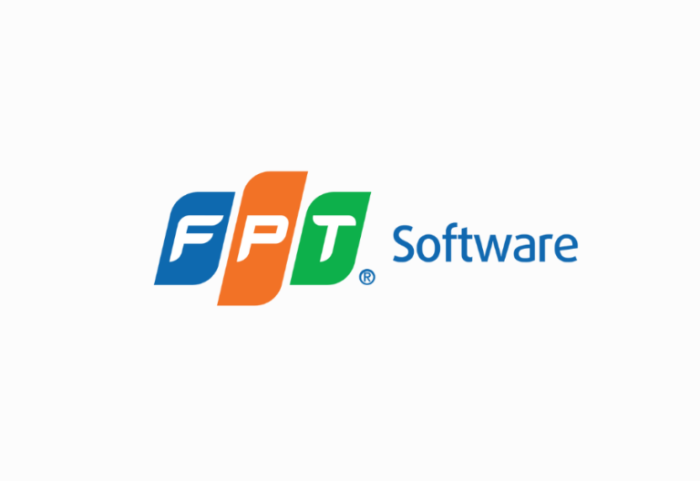 FPT Software aims to keep pace with global technology giants through ongoing campus investments and expansions