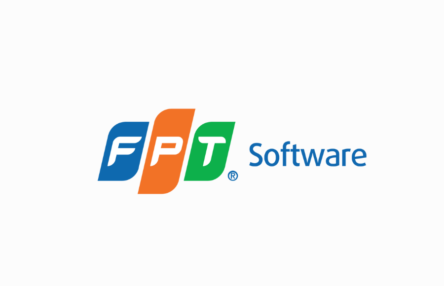 FPT Software aims to keep pace with global technology giants through ongoing campus investments and expansions