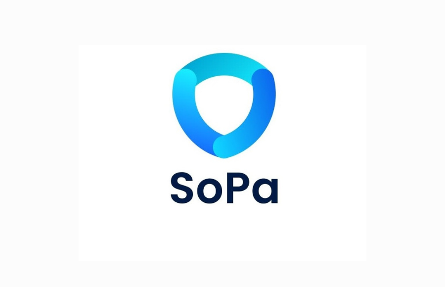 Ascendiant Capital Markets: SoPa 2Q 2023 saw strong revenue growth of 338% YoY