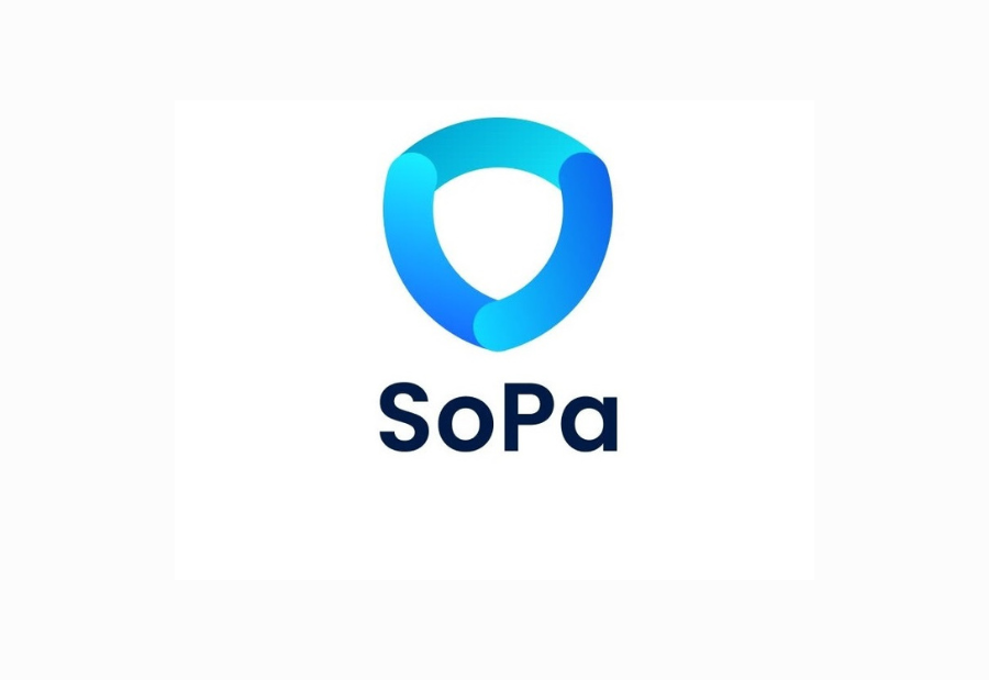 Ascendiant Capital Markets: SoPa 2Q 2023 saw strong revenue growth of 338% YoY