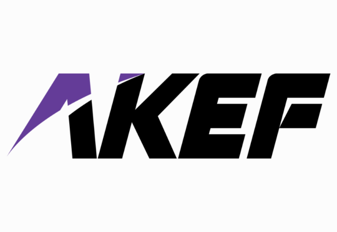 AMD and Windows 11 sponsored AKEF Gaming Utsav 2023 successfully blends festival, tech, and gaming AMD and Windows 11 sponsored AKEF Gaming Utsav 2023 successfully blends festival, tech, and gaming