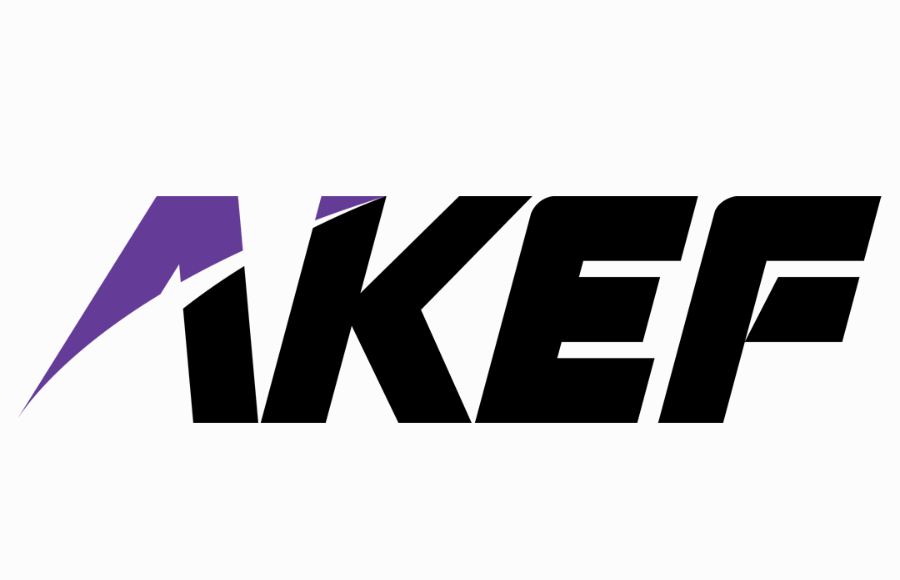 AMD and Windows 11 sponsored AKEF Gaming Utsav 2023 successfully blends festival, tech, and gaming