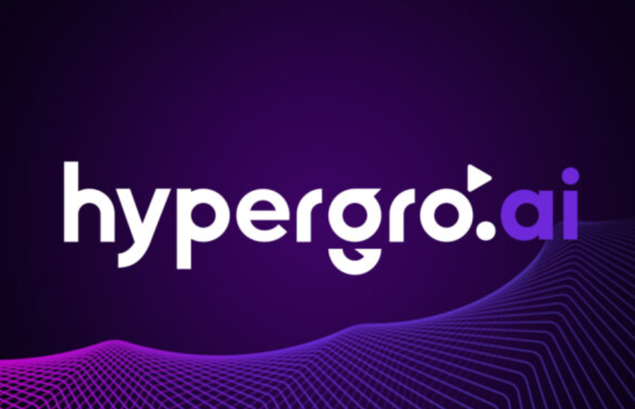 Martech startup Hypergro.ai raises seed funding of Rs 7 crore