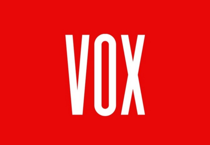 VOX India elevates interior and exterior design with the launch of SPC Flooring at FOAID Exhibition