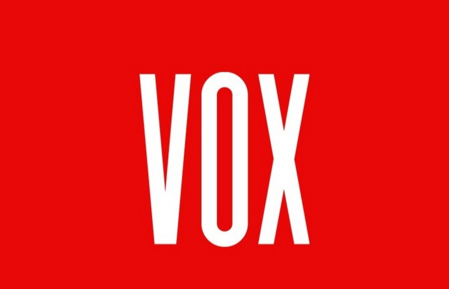 VOX India elevates interior and exterior design with the launch of SPC Flooring at FOAID Exhibition